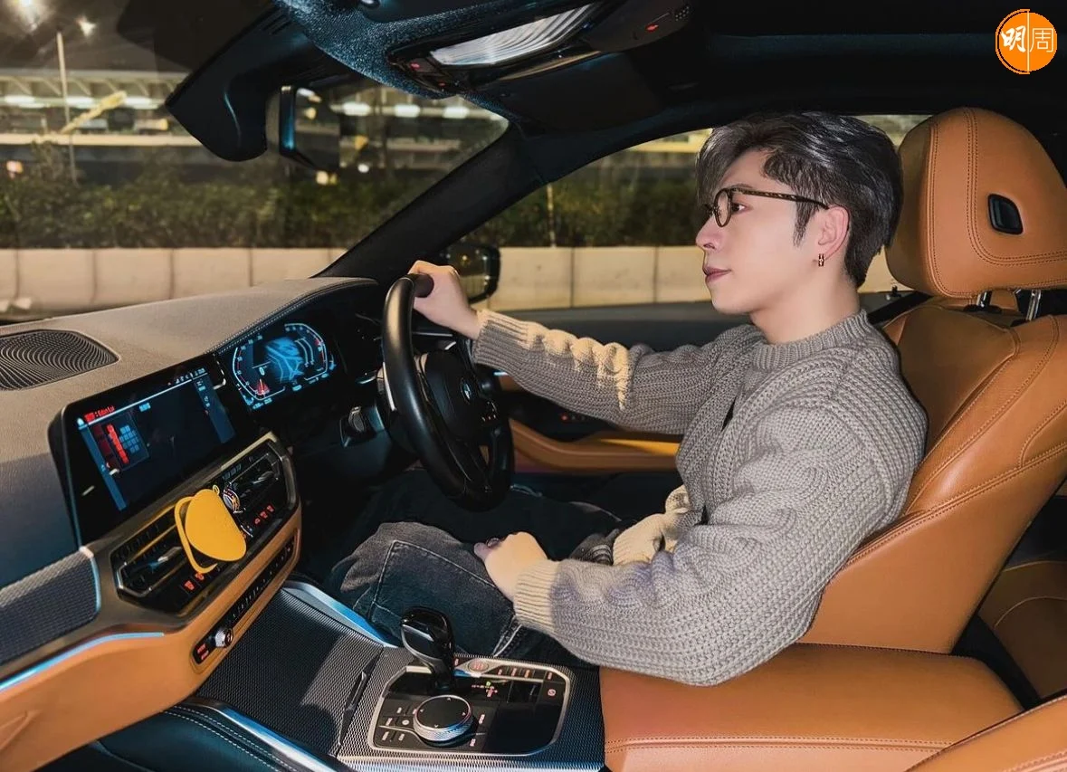 whatsapp-image-2024-02-09-at-4-21-57-pm