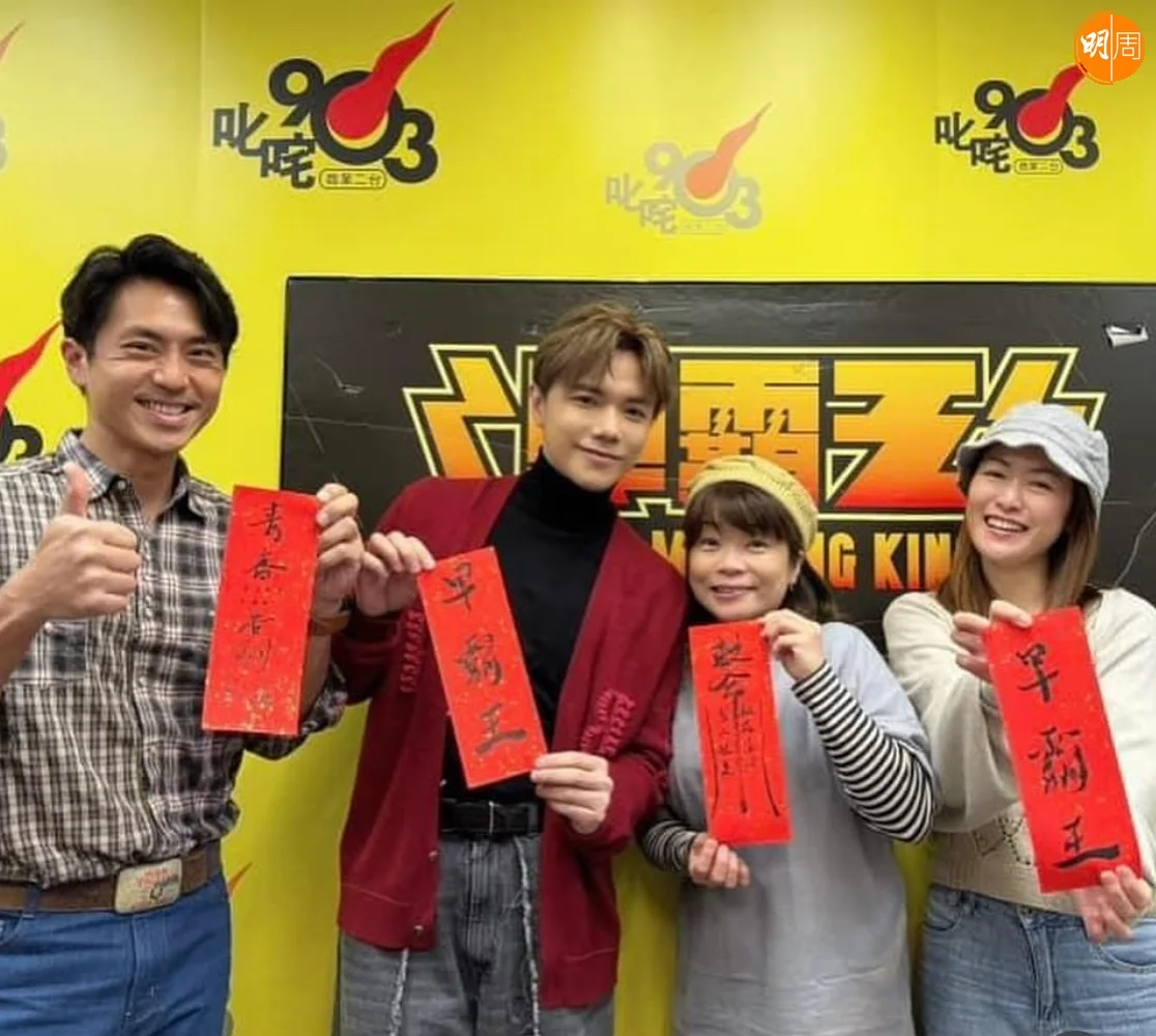 whatsapp-image-2024-02-09-at-8-13-43-pm-6