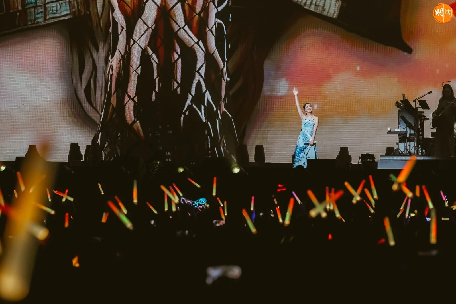 whatsapp-image-2024-02-16-at-3-12-05-pm