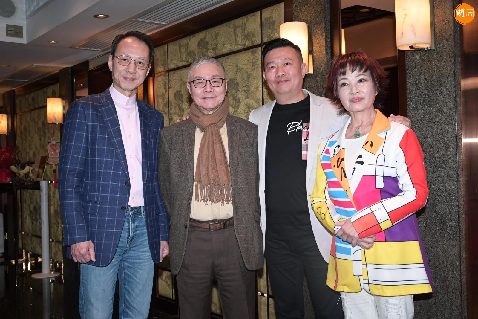 whatsapp-image-2024-02-19-at-2-09-13-pm-8