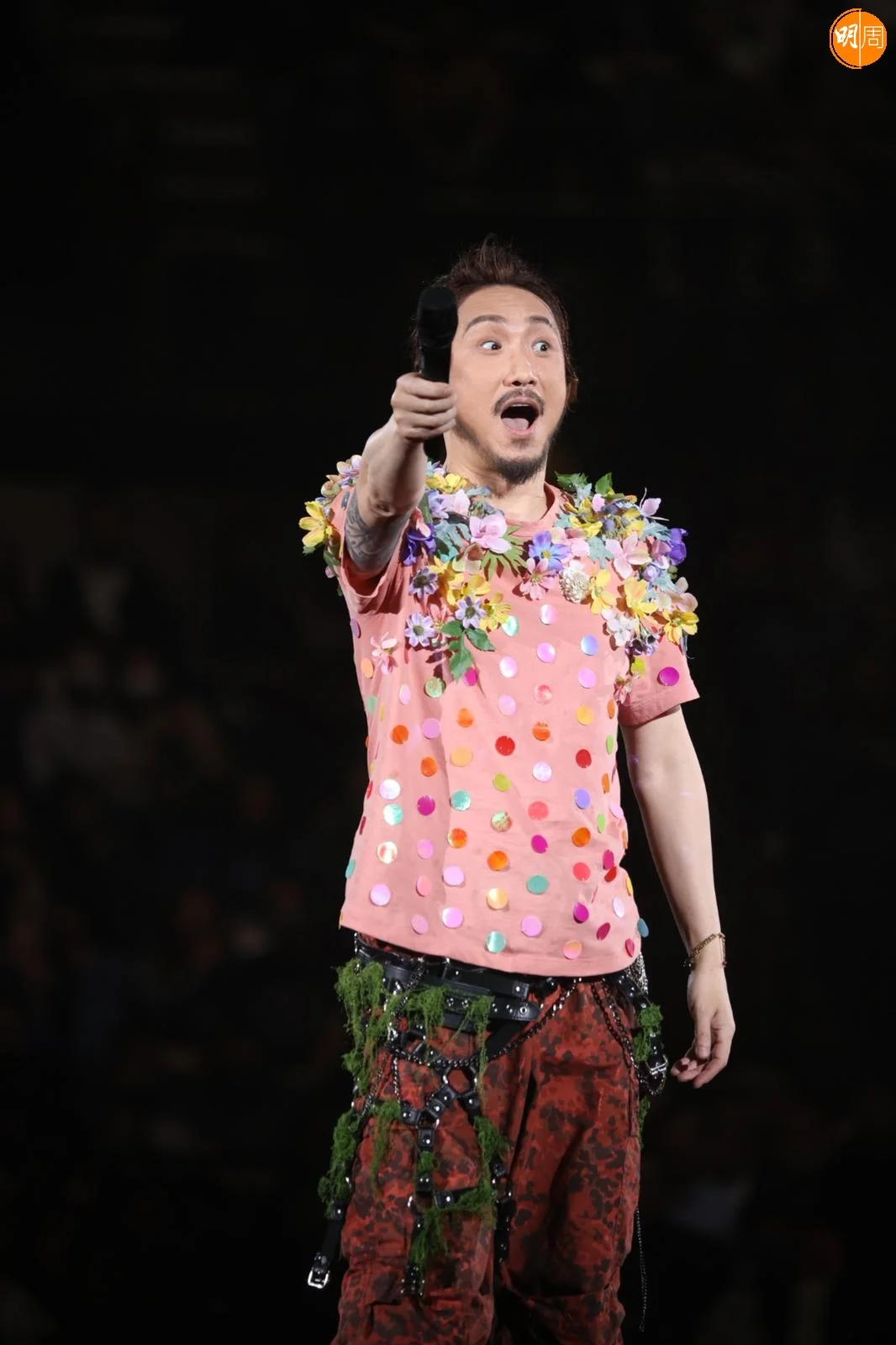 重提在飛機飲醉酒事件。