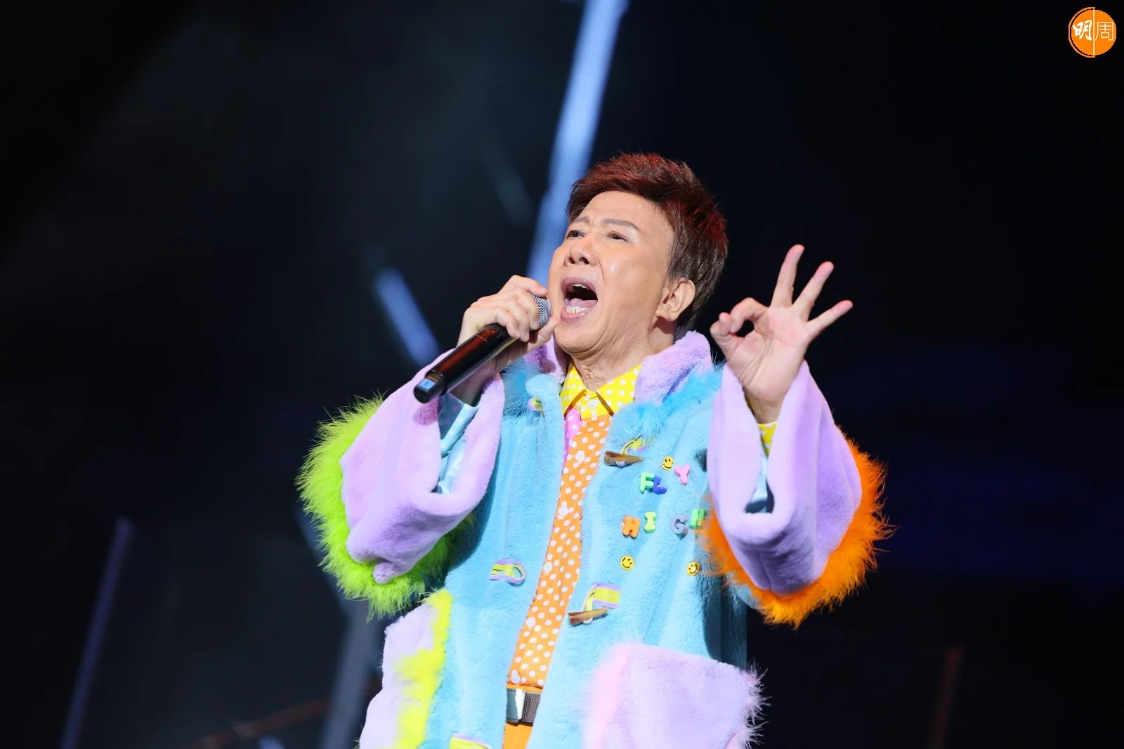 whatsapp-image-2024-02-19-at-4-19-21-pm-5