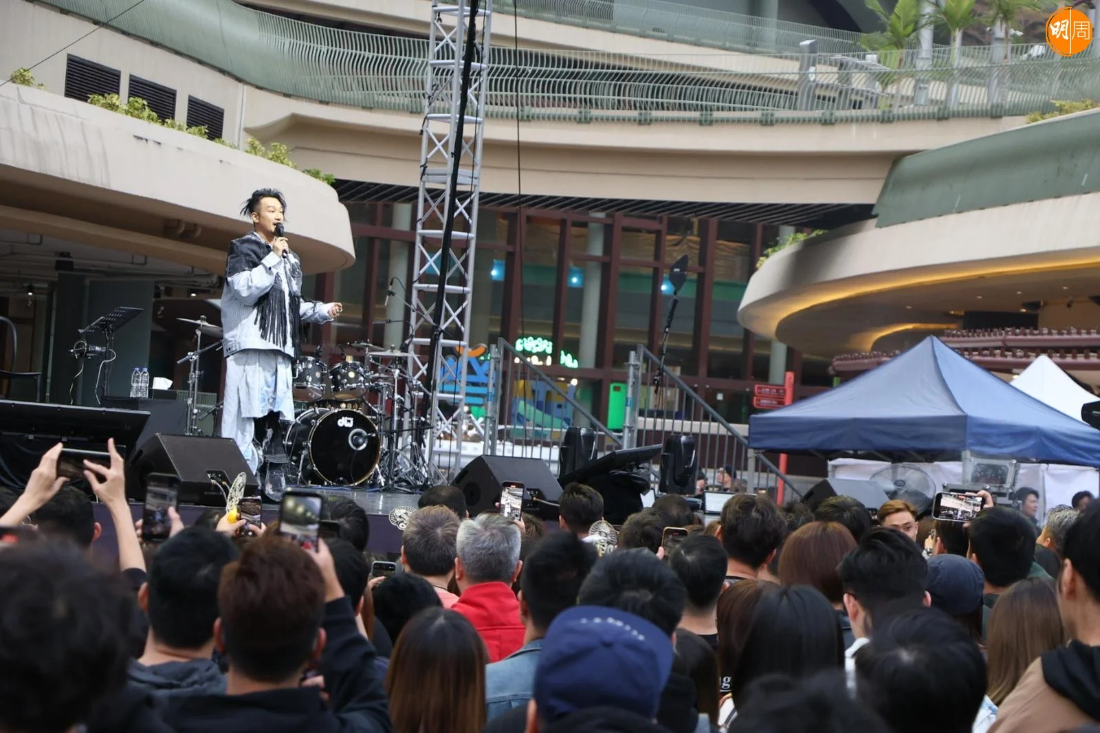 whatsapp-image-2024-02-24-at-21-57-36