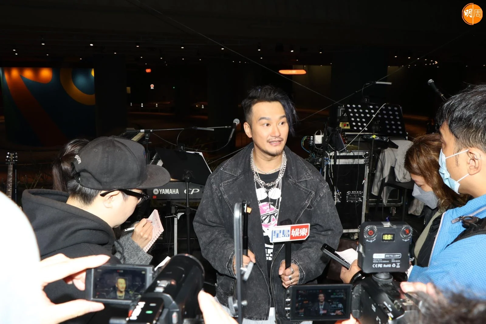 whatsapp-image-2024-02-24-at-22-00-01-1