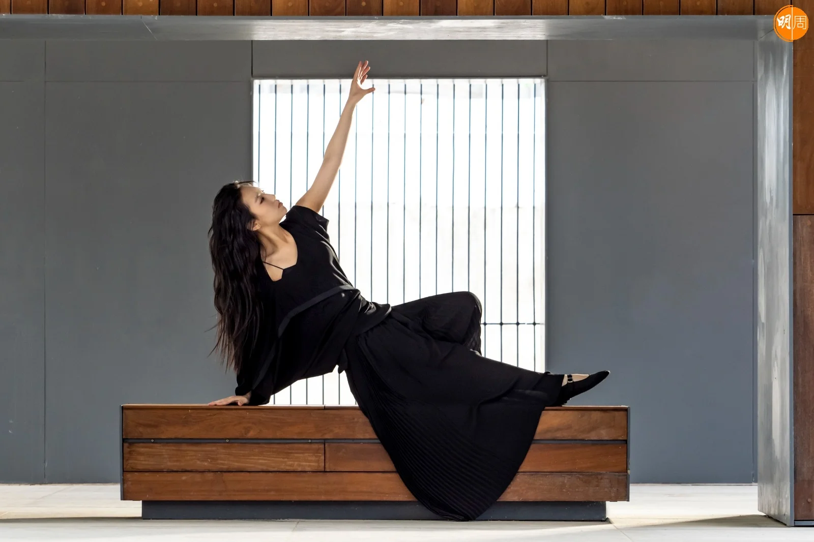 whatsapp-image-2024-02-25-at-12-37-47-7