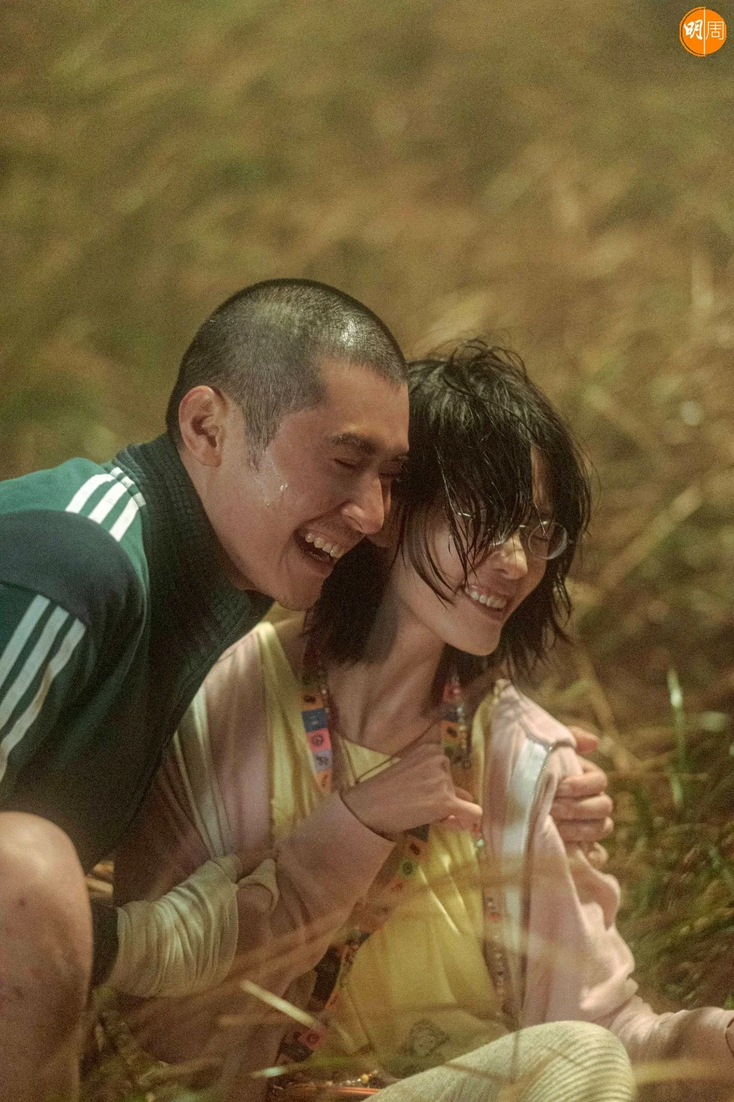 whatsapp-image-2024-02-29-at-5-23-40-pm-3