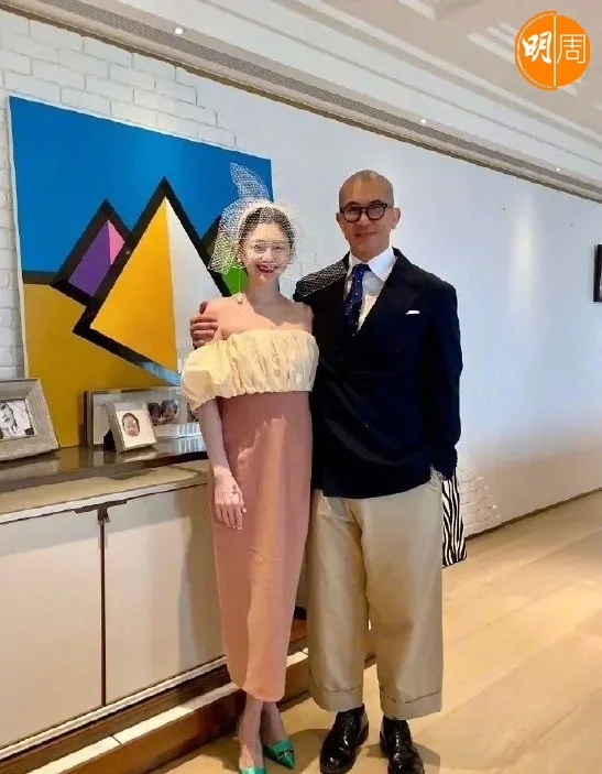 0020lhhfly1h8ezi4gaooj60fa0kcabq02