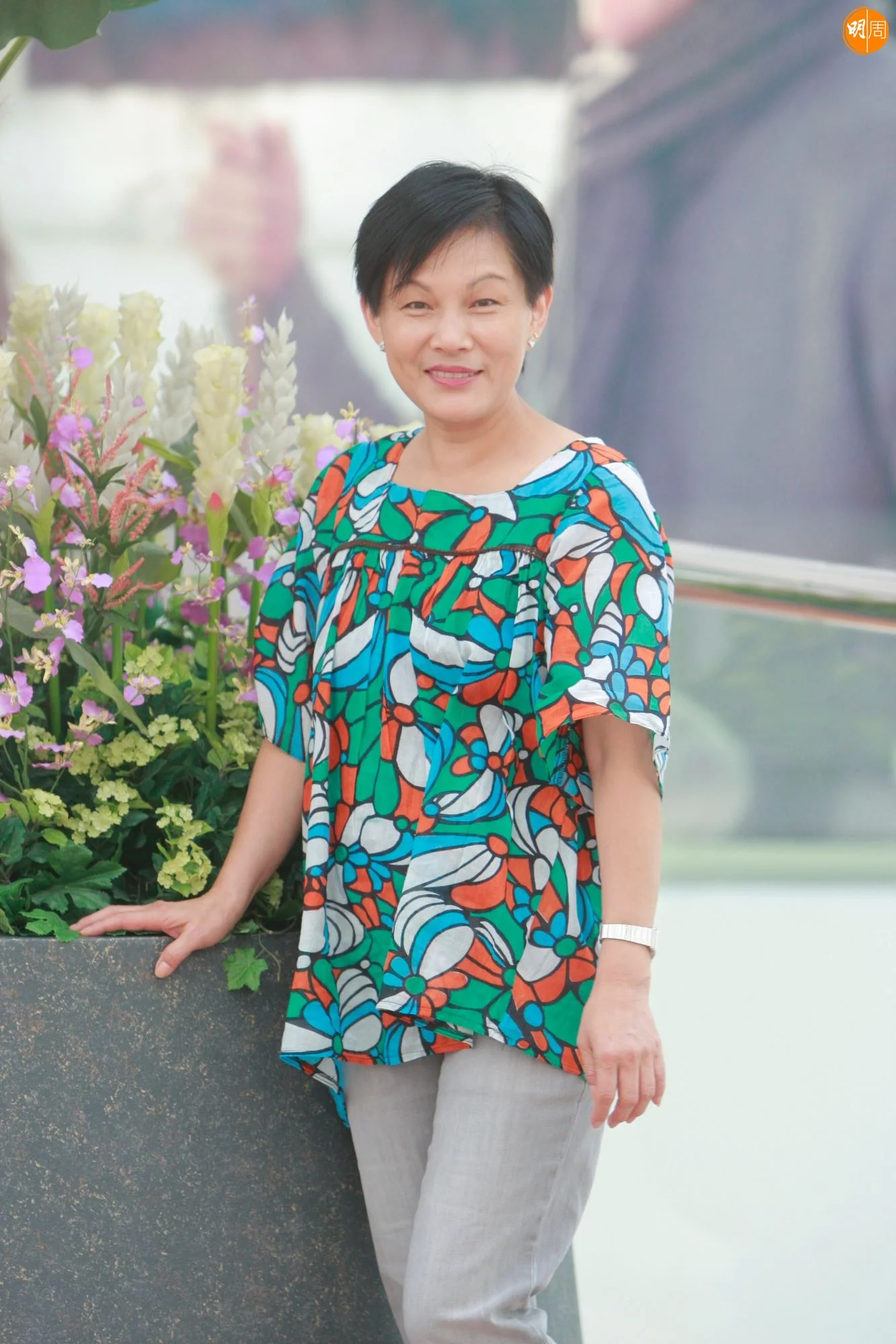 李影於溫哥華時間2024年2月24日不幸與世長辭。