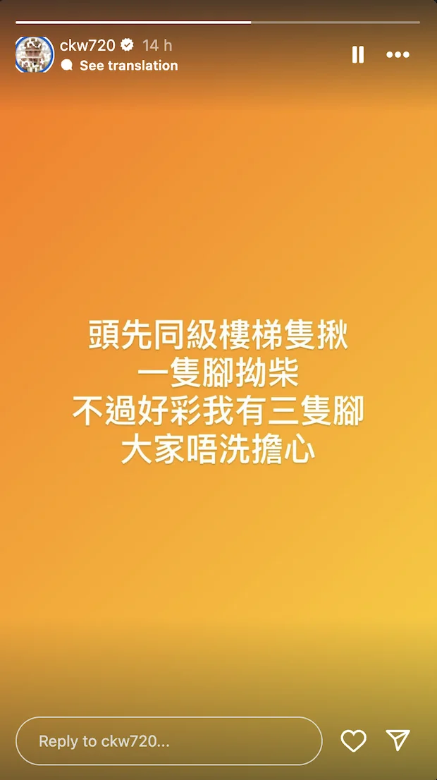 screenshot-2024-03-24-at-15-02-02