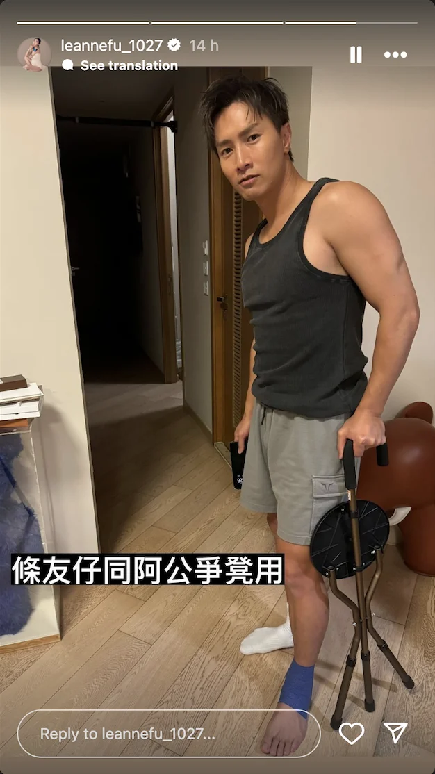 screenshot-2024-03-24-at-15-02-14