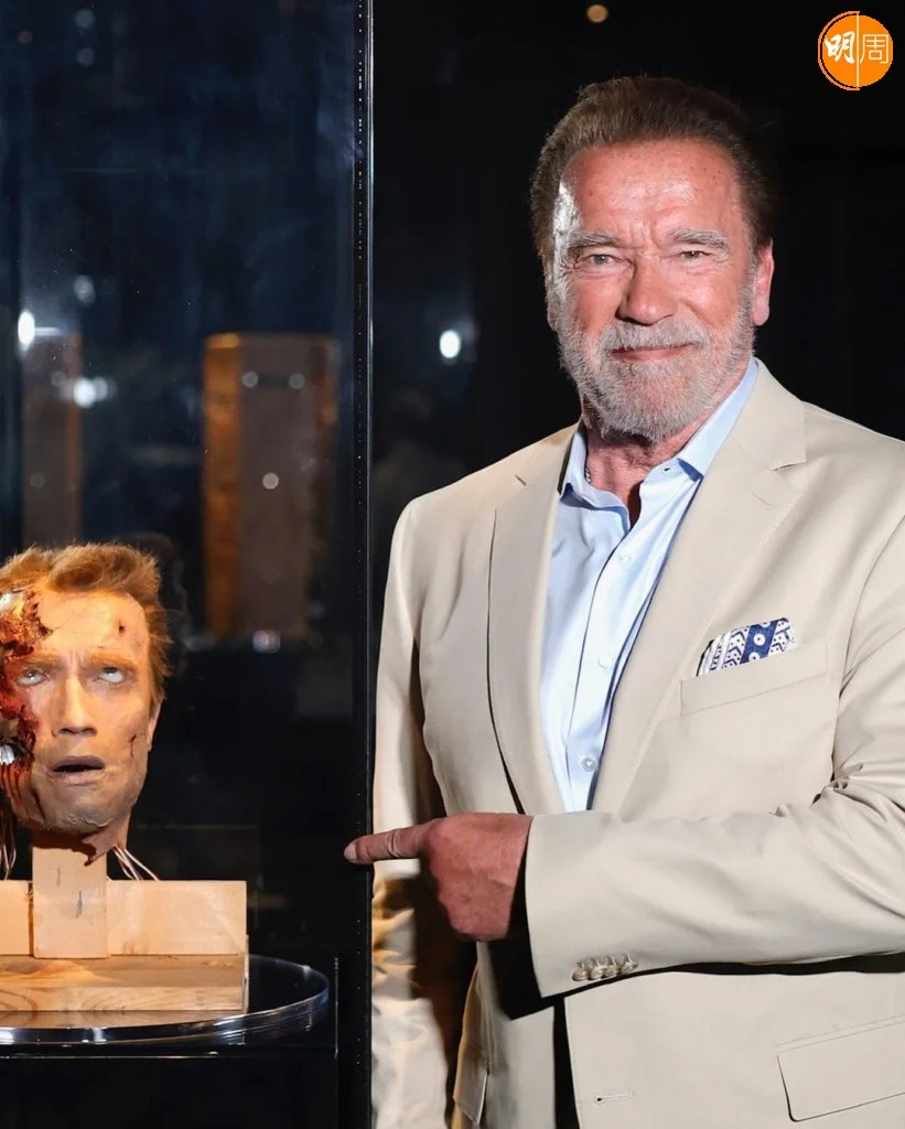 snapinsta-app_356435382_107412875727468_8758979364500817683_n_1080