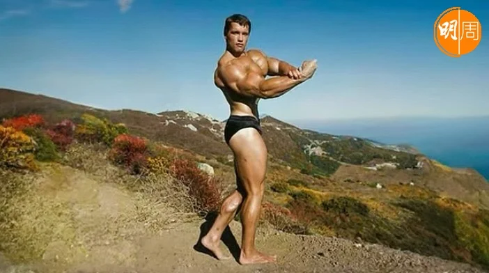 snapinsta-app_402156794_18400057453033881_2631065764903191824_n_1080