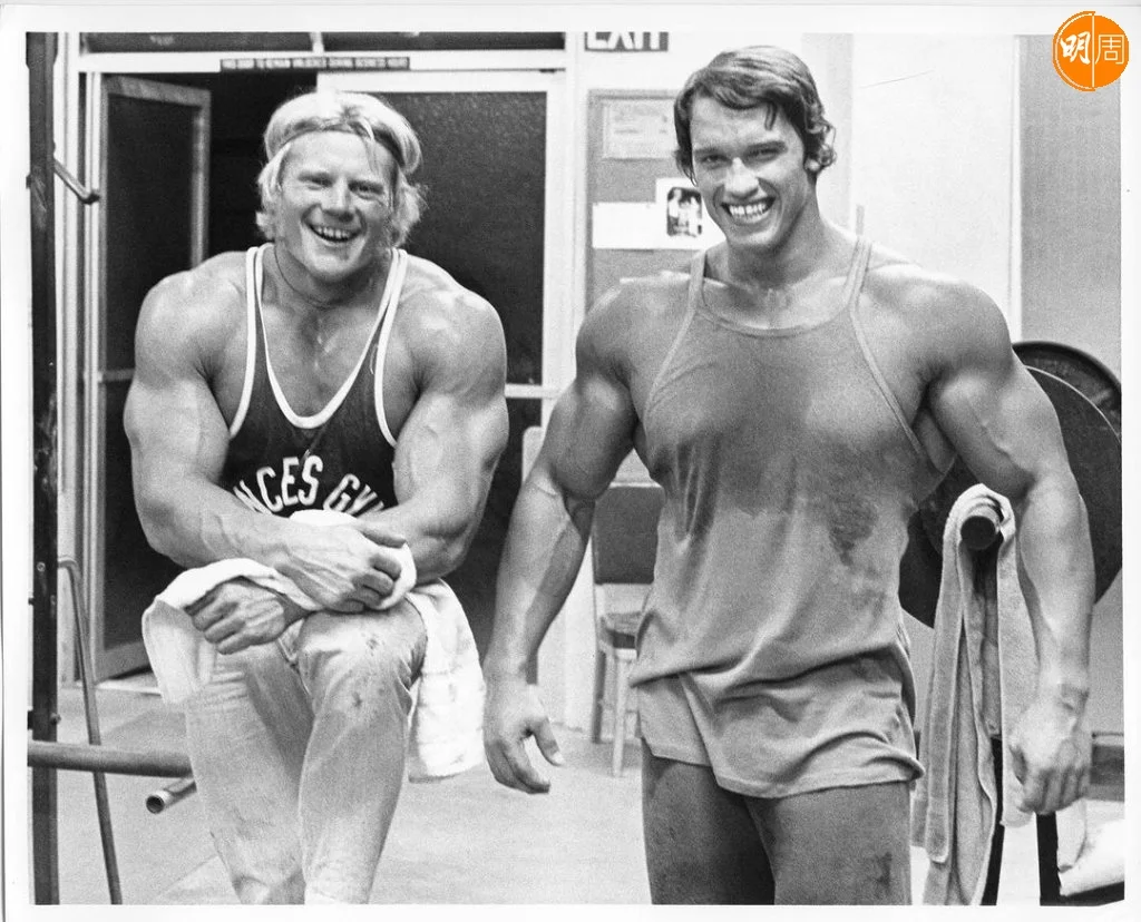 snapinsta-app_416416026_18408597448033881_7773484841596350832_n_1080