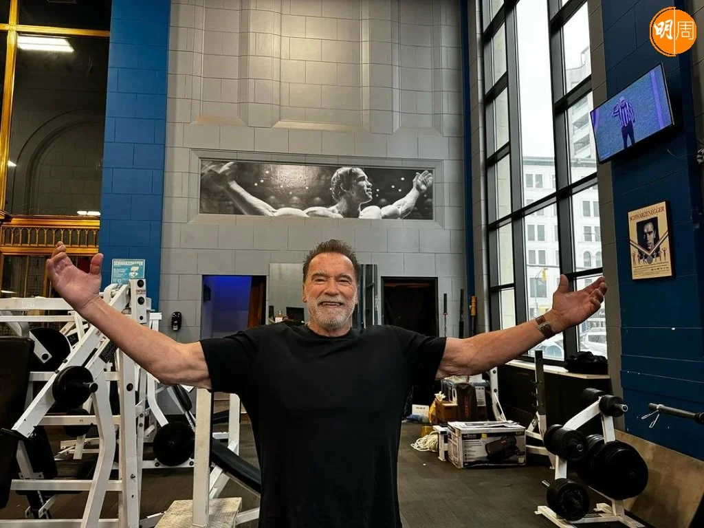 snapinsta-app_426168542_18415096303033881_879398454255712905_n_1080