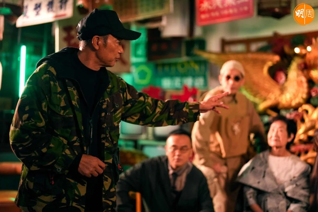 whatsapp-image-2024-03-06-at-3-54-55-pm