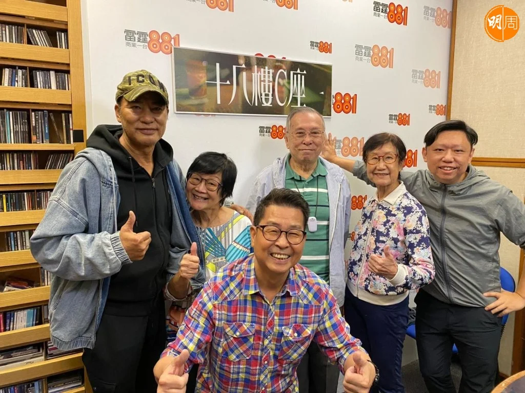 whatsapp-image-2024-03-06-at-3-54-59-pm