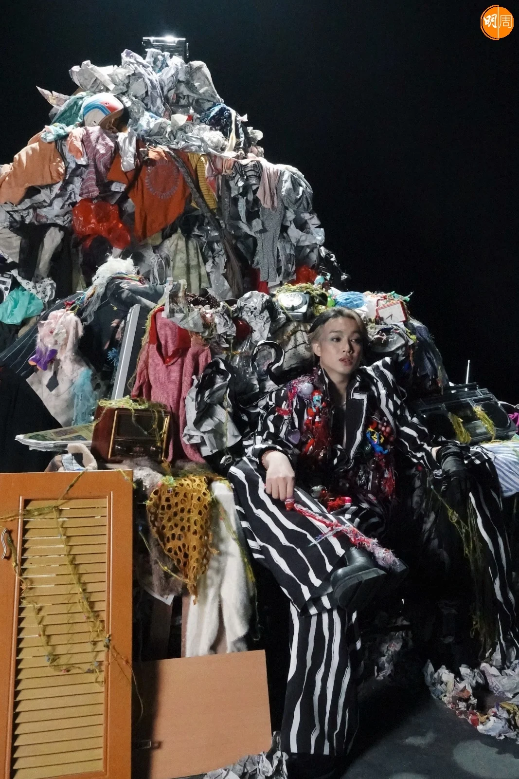 whatsapp-image-2024-03-14-at-3-47-18-pm-1