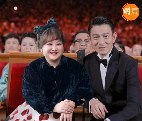 whatsapp-image-2024-03-21-at-2-21-00-pm-9