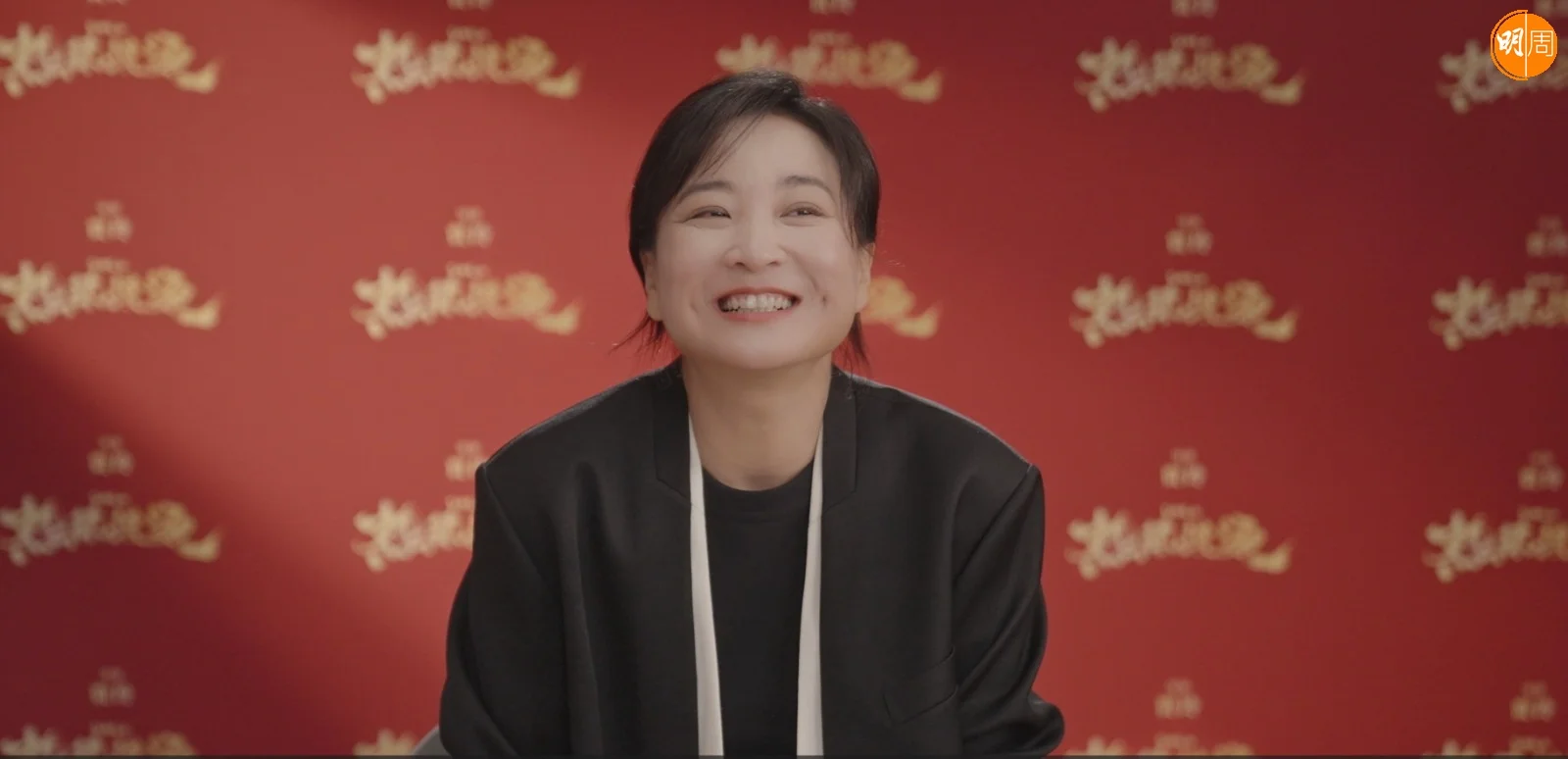 whatsapp-image-2024-03-21-at-2-21-15-pm-1