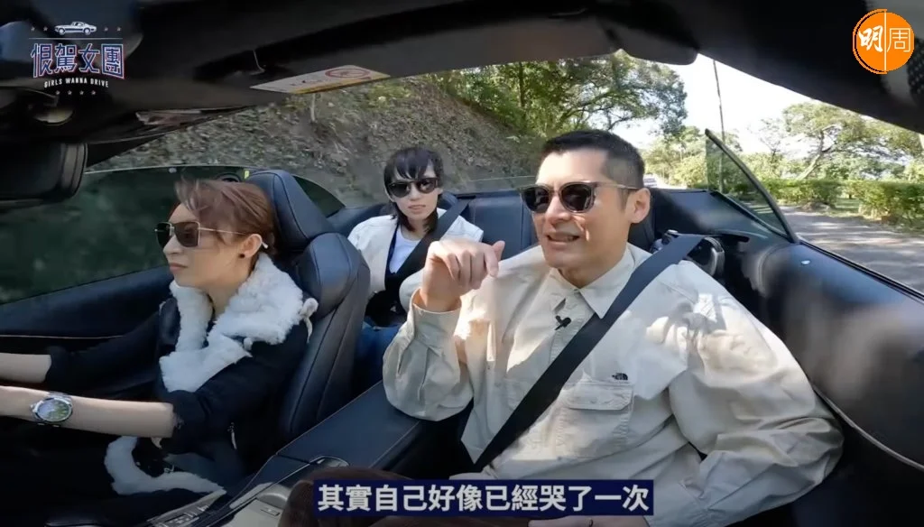 whatsapp-image-2024-03-22-at-6-24-38-pm-10