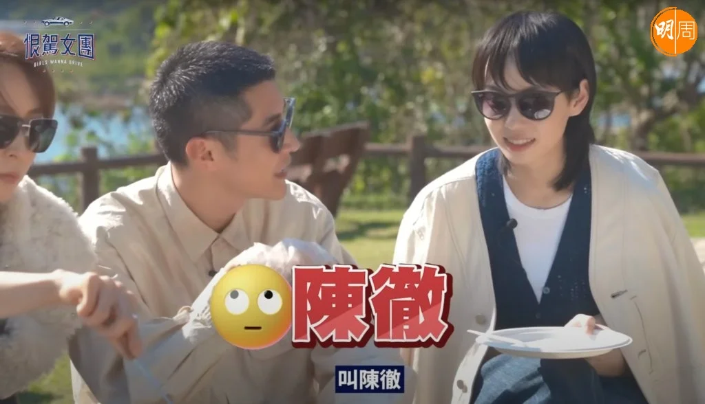 whatsapp-image-2024-03-22-at-6-24-38-pm-4