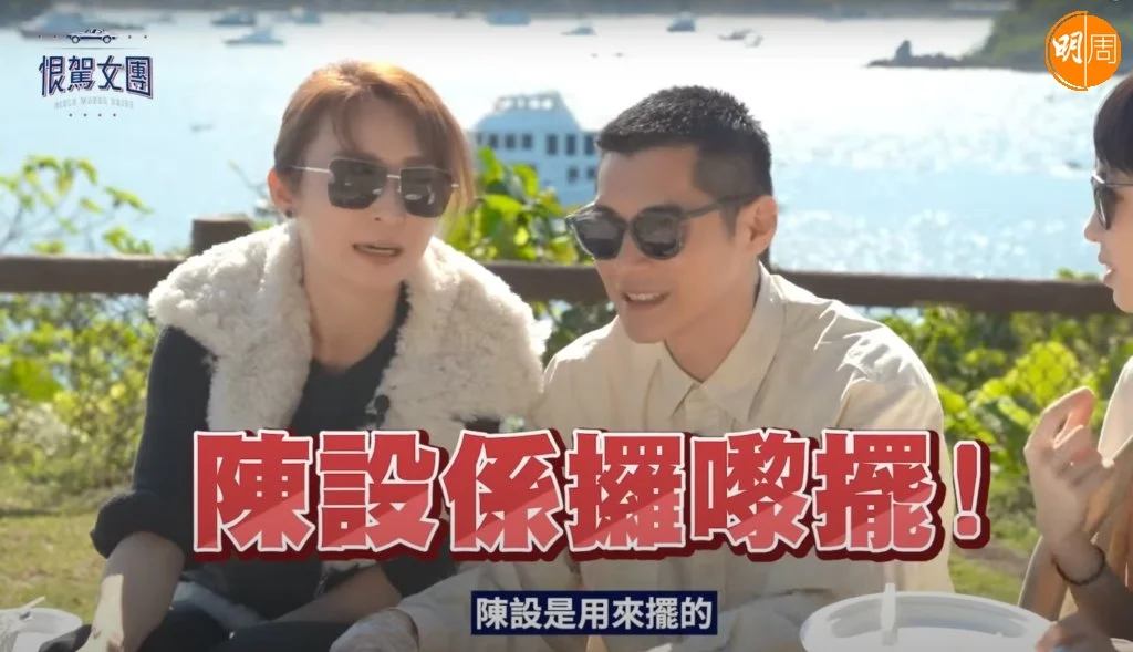 whatsapp-image-2024-03-22-at-6-24-38-pm-5