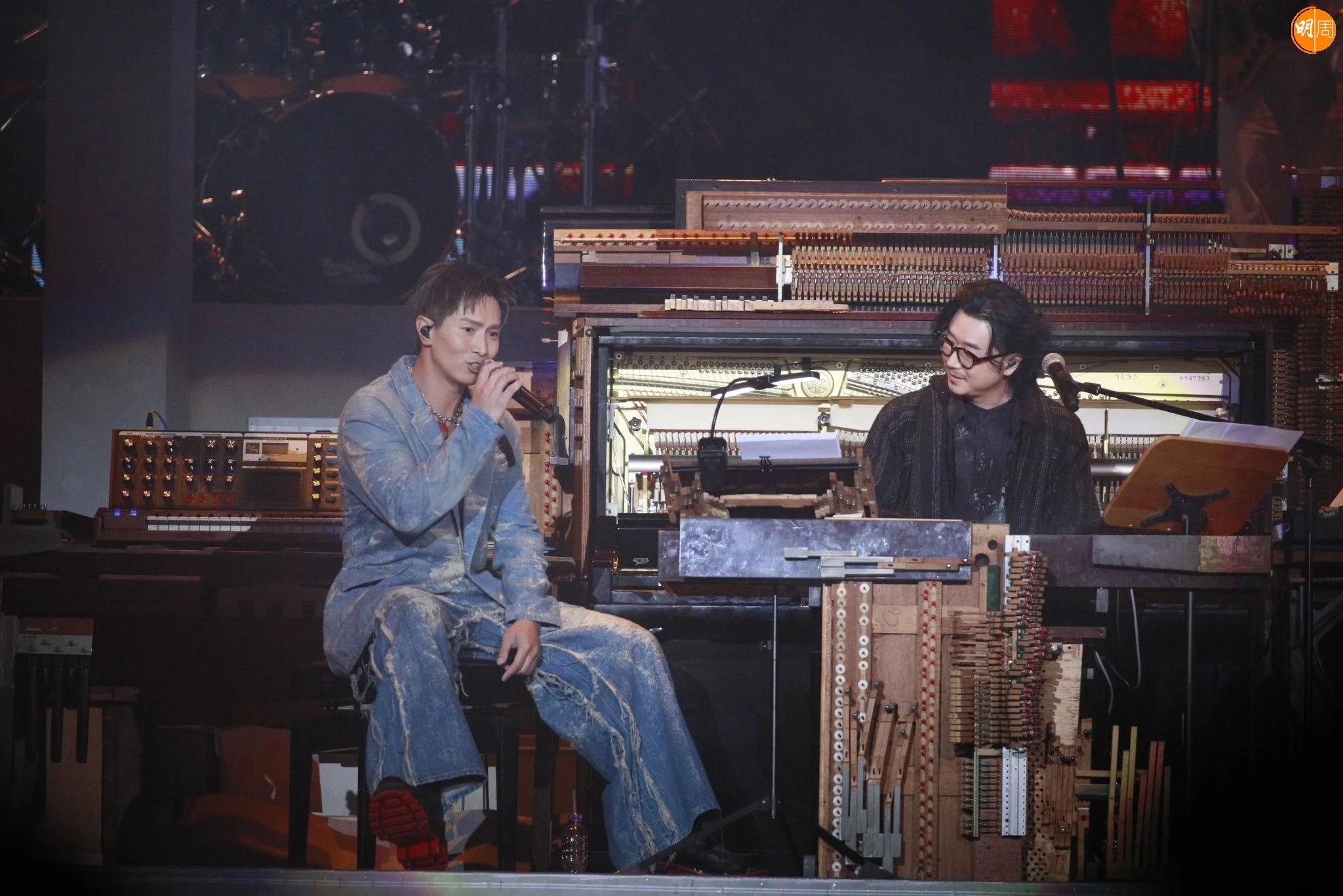 whatsapp-image-2024-03-24-at-00-20-58