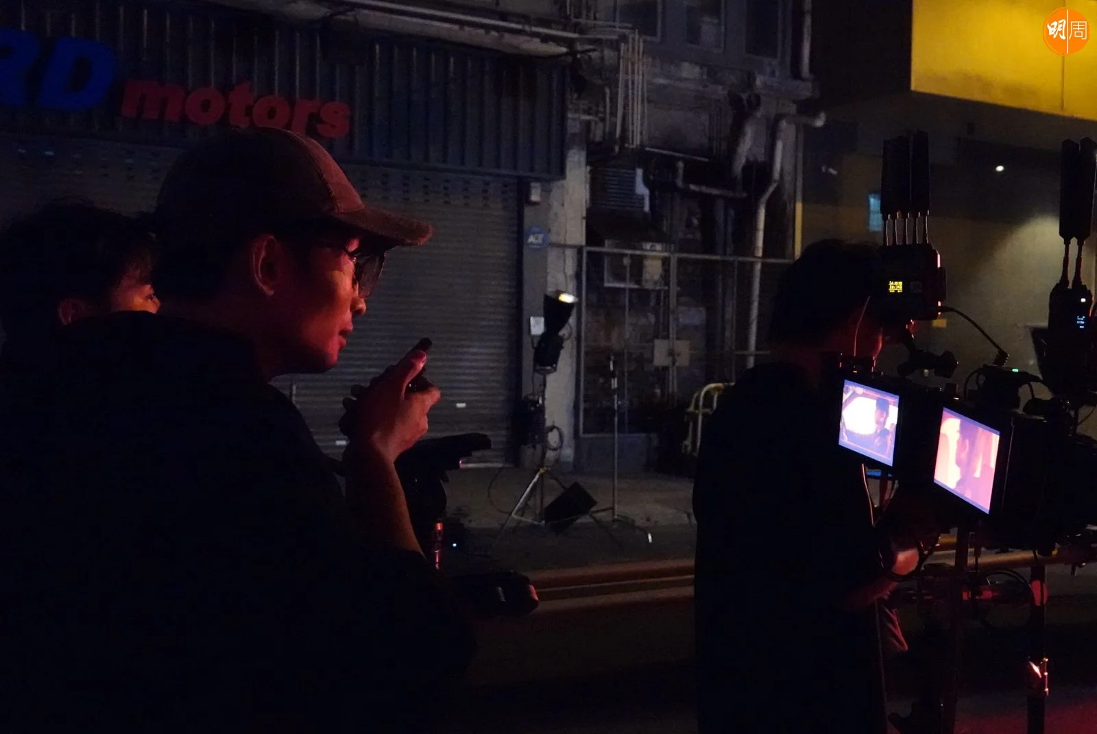 whatsapp-image-2024-03-24-at-13-22-39