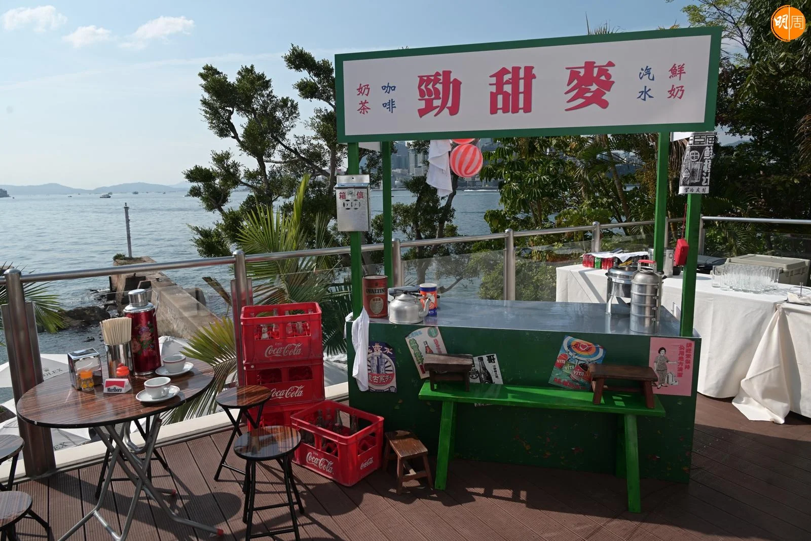 whatsapp-image-2024-03-24-at-16-36-19