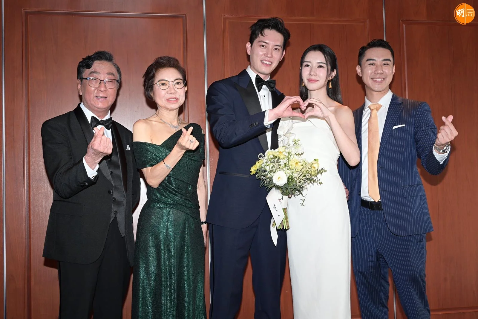 whatsapp-image-2024-03-24-at-16-37-11-2