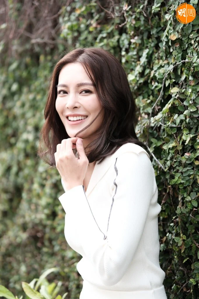 whatsapp-image-2024-03-27-at-15-13-41-2