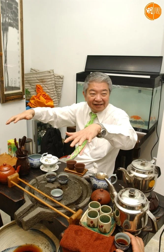 f8058588-603e-4ff8-8a2b-2e4720f8df29