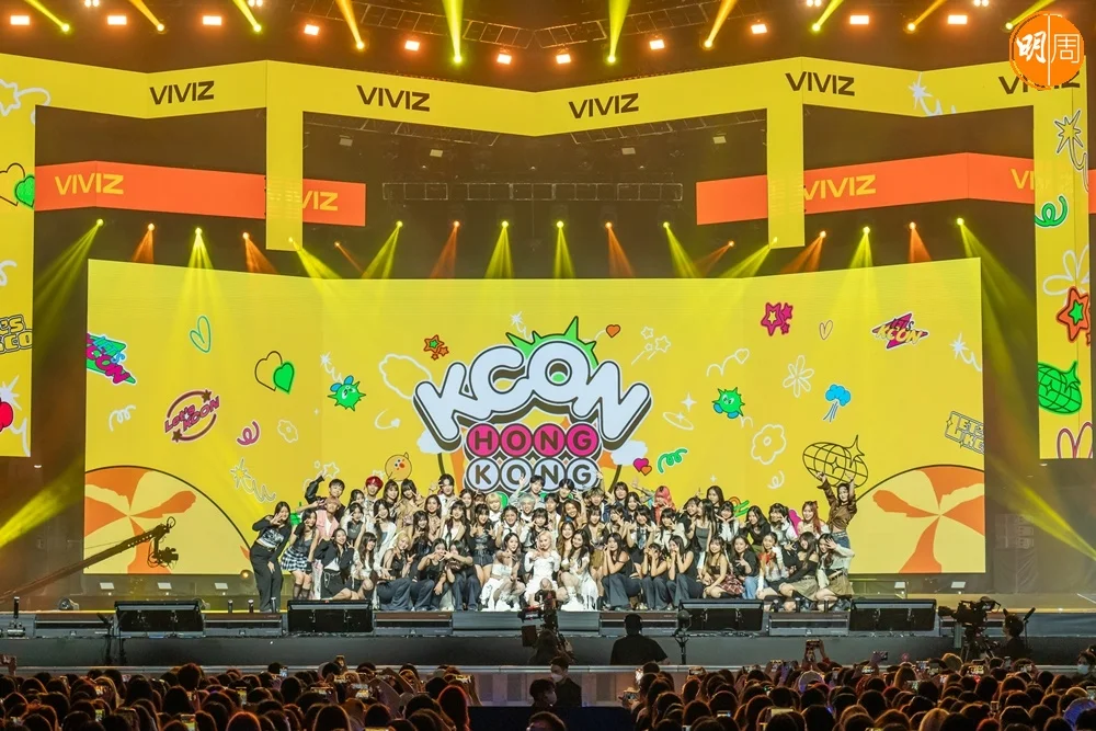 kcon-hong-kong-2024c-cj-enm-2