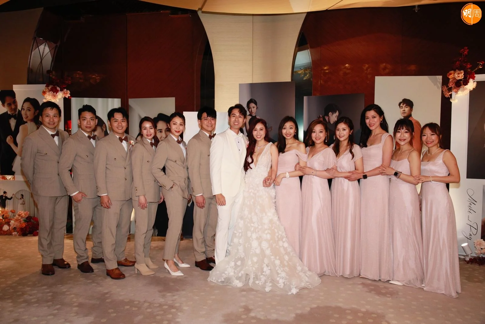 whatsapp-image-2024-04-06-at-16-29-17-5