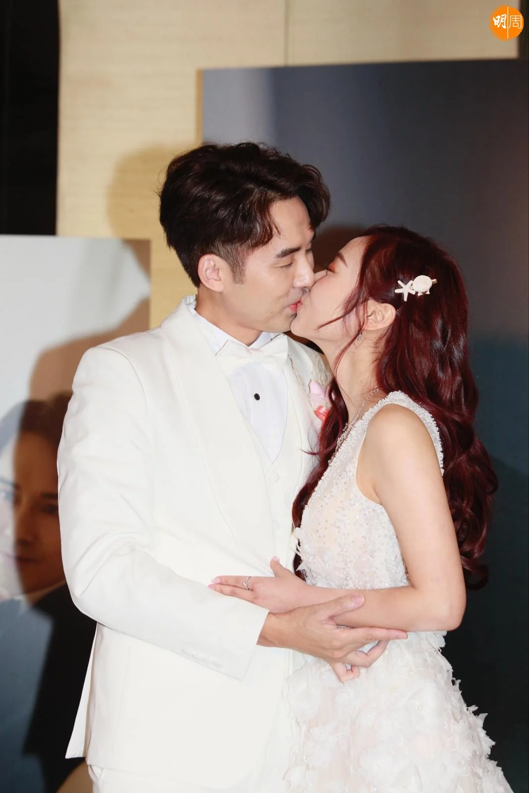 whatsapp-image-2024-04-06-at-16-32-00-1