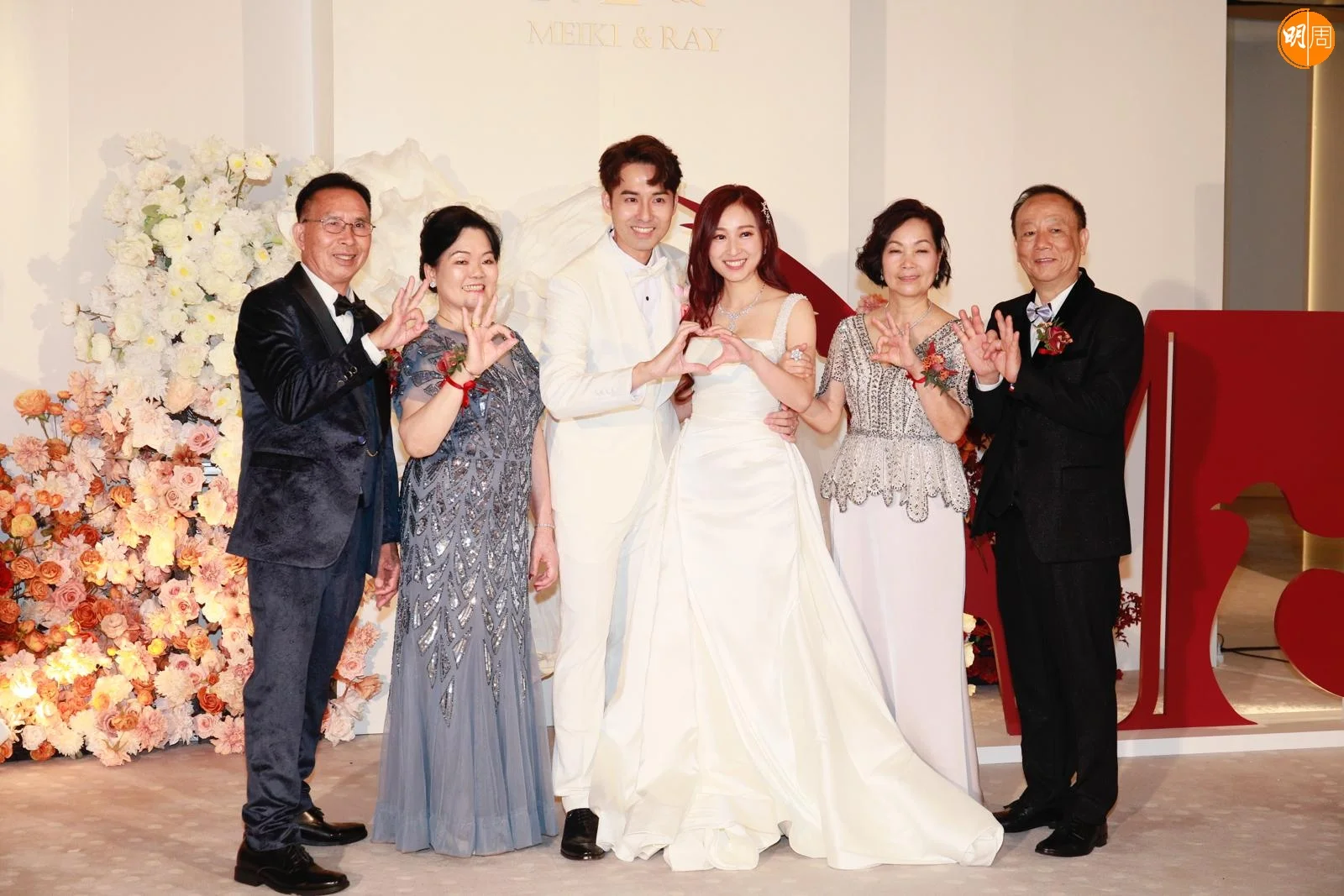 whatsapp-image-2024-04-06-at-17-55-27-20