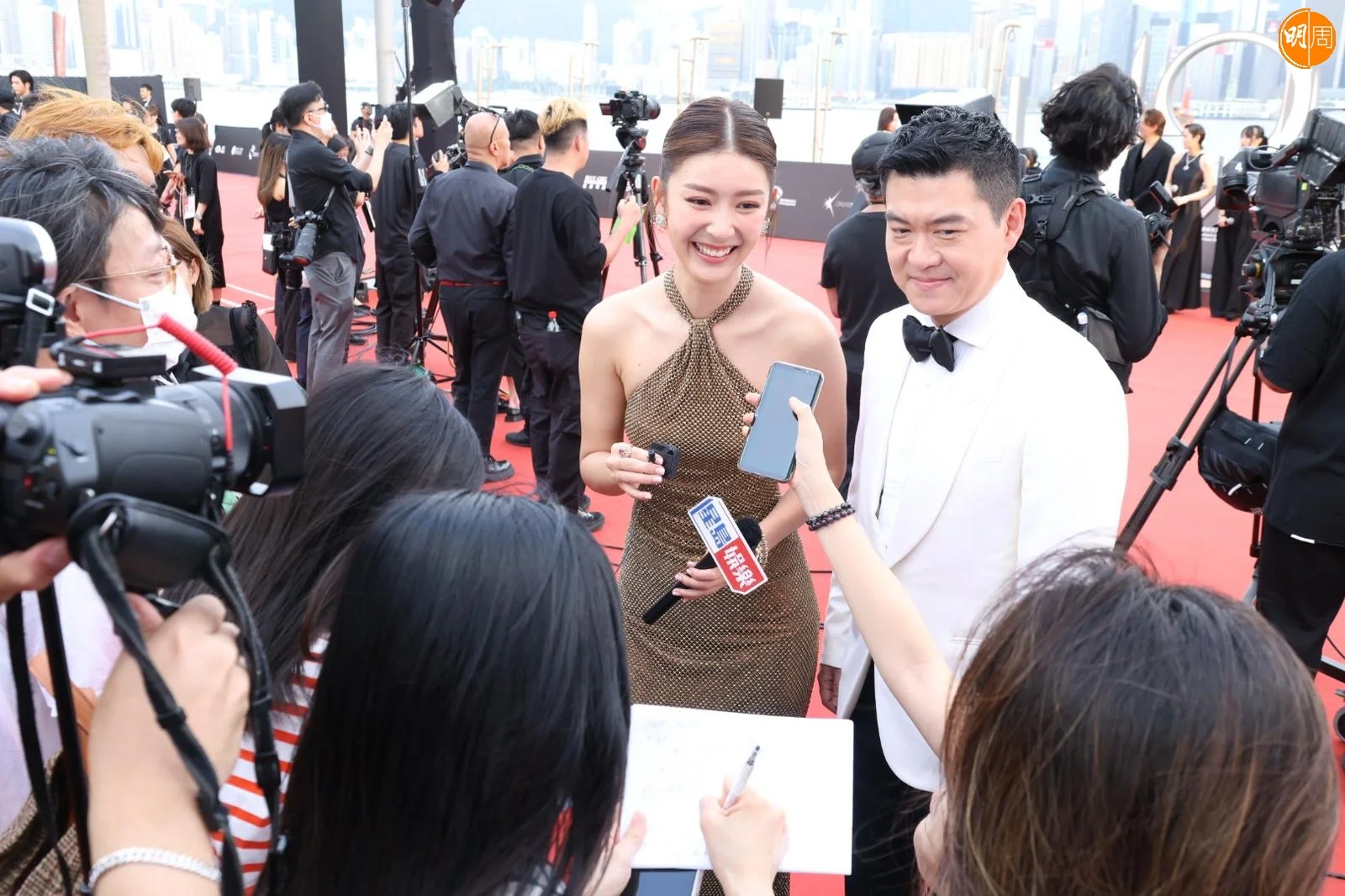 whatsapp-image-2024-04-14-at-17-30-24-1