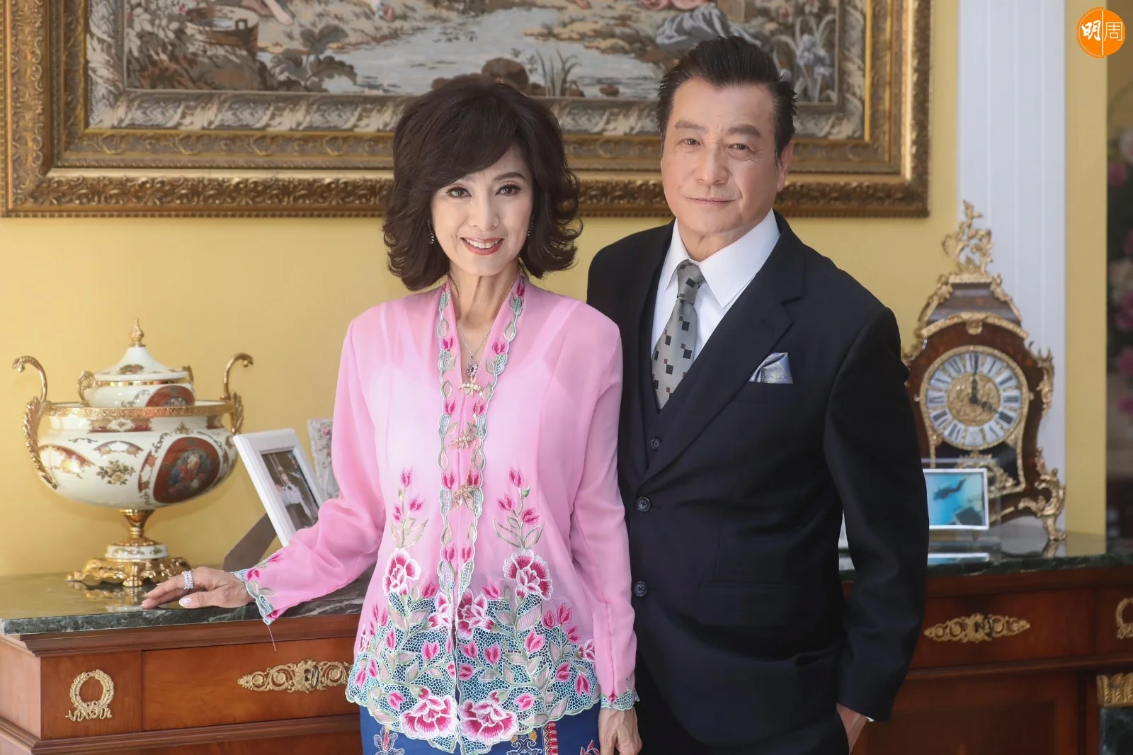 whatsapp-image-2024-04-16-at-4-00-38-pm