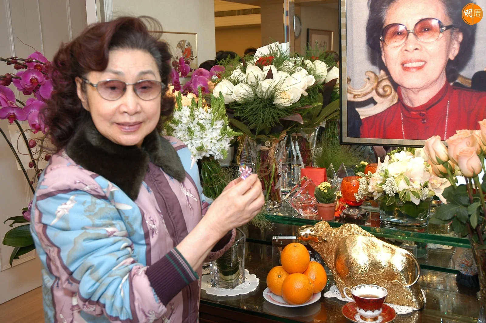 whatsapp-image-2024-04-18-at-5-56-06-pm-10