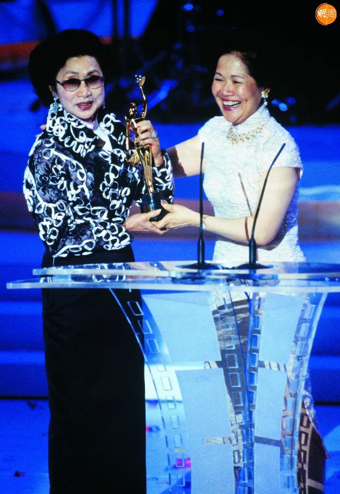 whatsapp-image-2024-04-18-at-5-57-22-pm-16