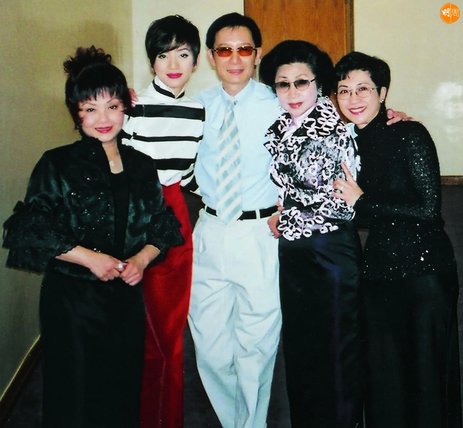 whatsapp-image-2024-04-18-at-5-57-22-pm-21