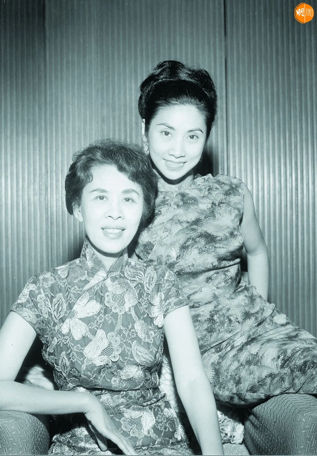 whatsapp-image-2024-04-18-at-5-57-22-pm-24