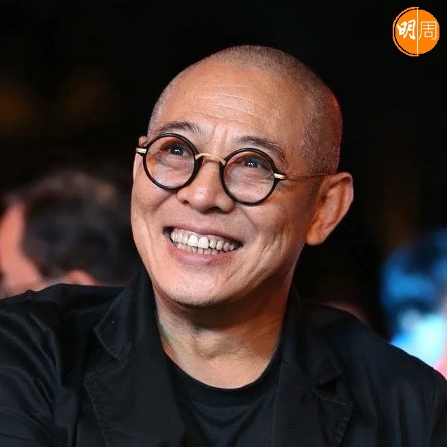 jetli_148625993_437680107477116_1465861403097990983_n