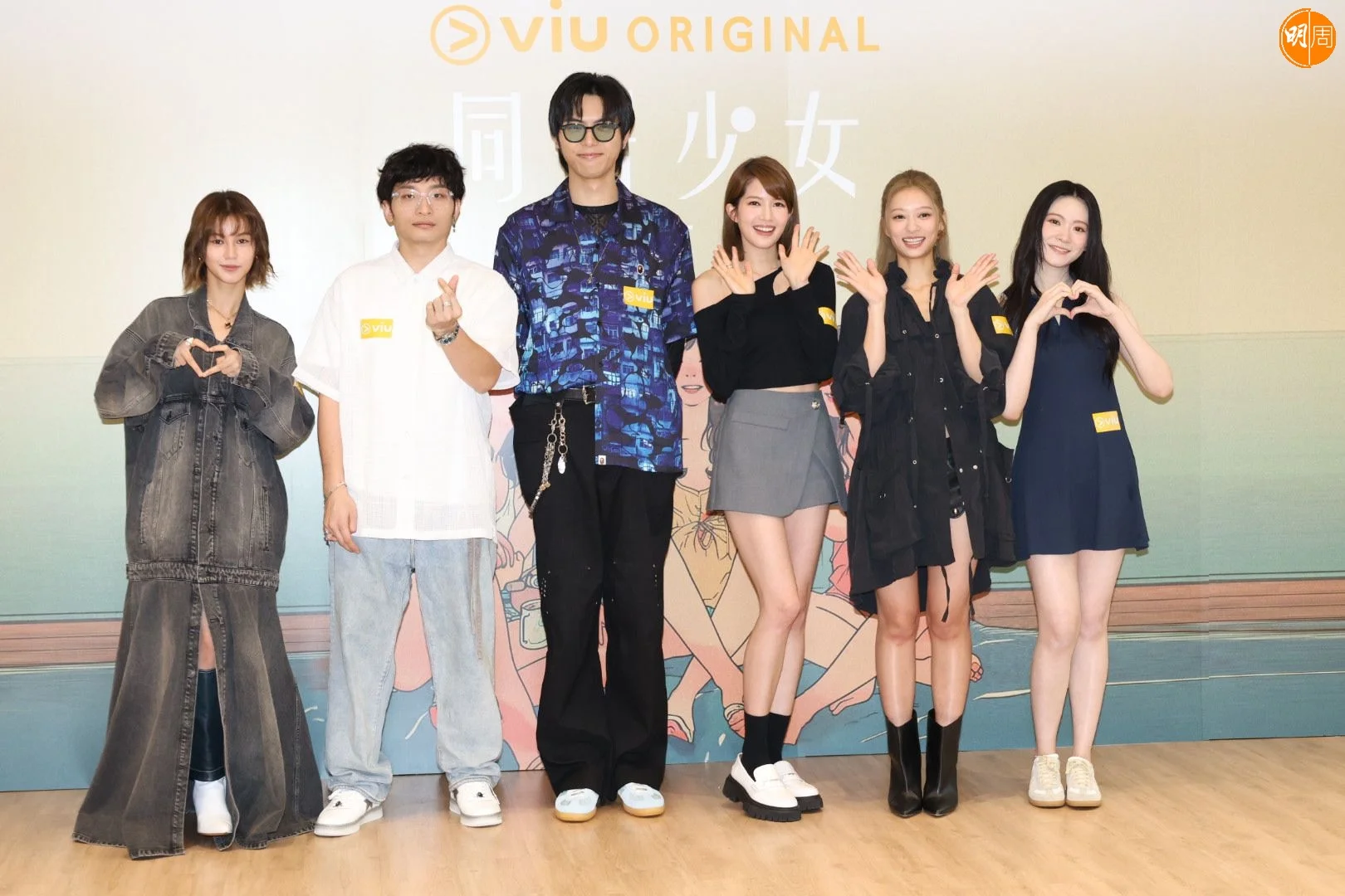 whatsapp-image-2024-05-04-at-14-15-18