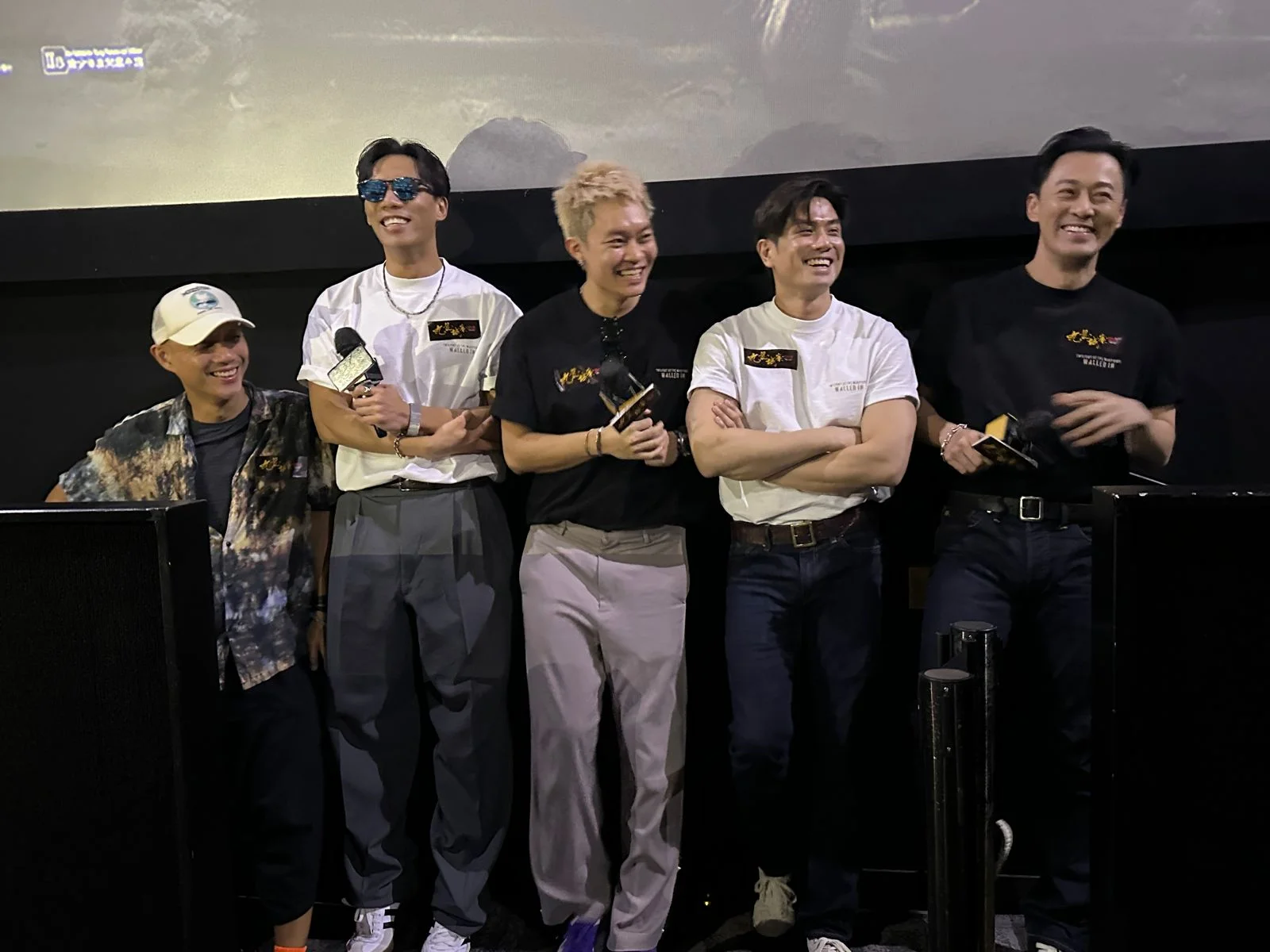 whatsapp-image-2024-05-05-at-14-59-23