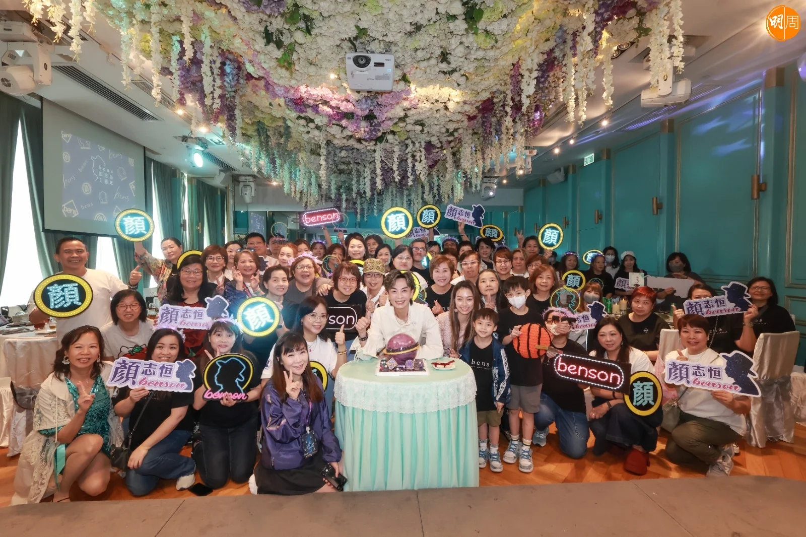 whatsapp-image-2024-05-19-at-13-23-26