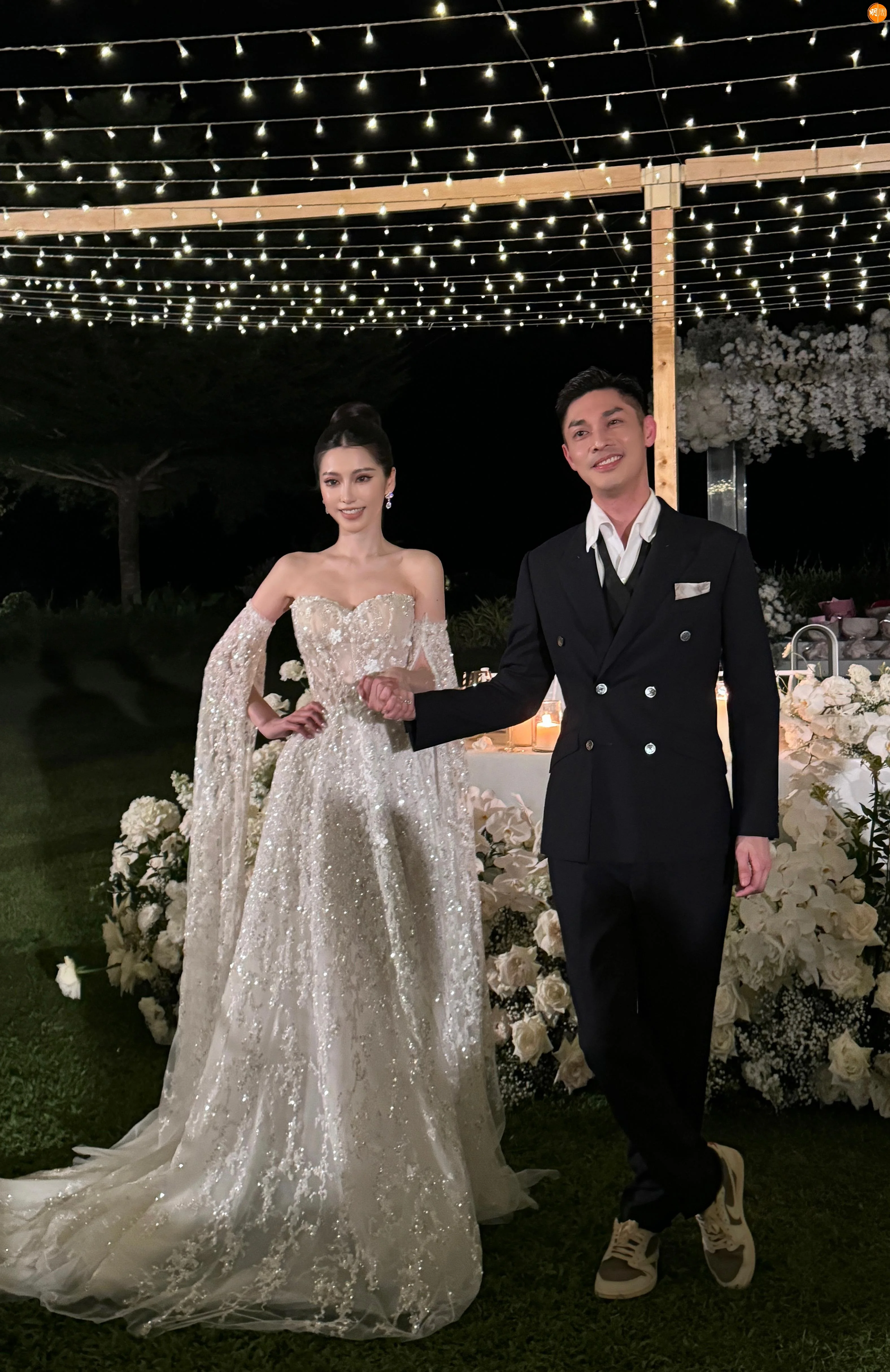 whatsapp-image-2024-05-29-at-14-56-40-1