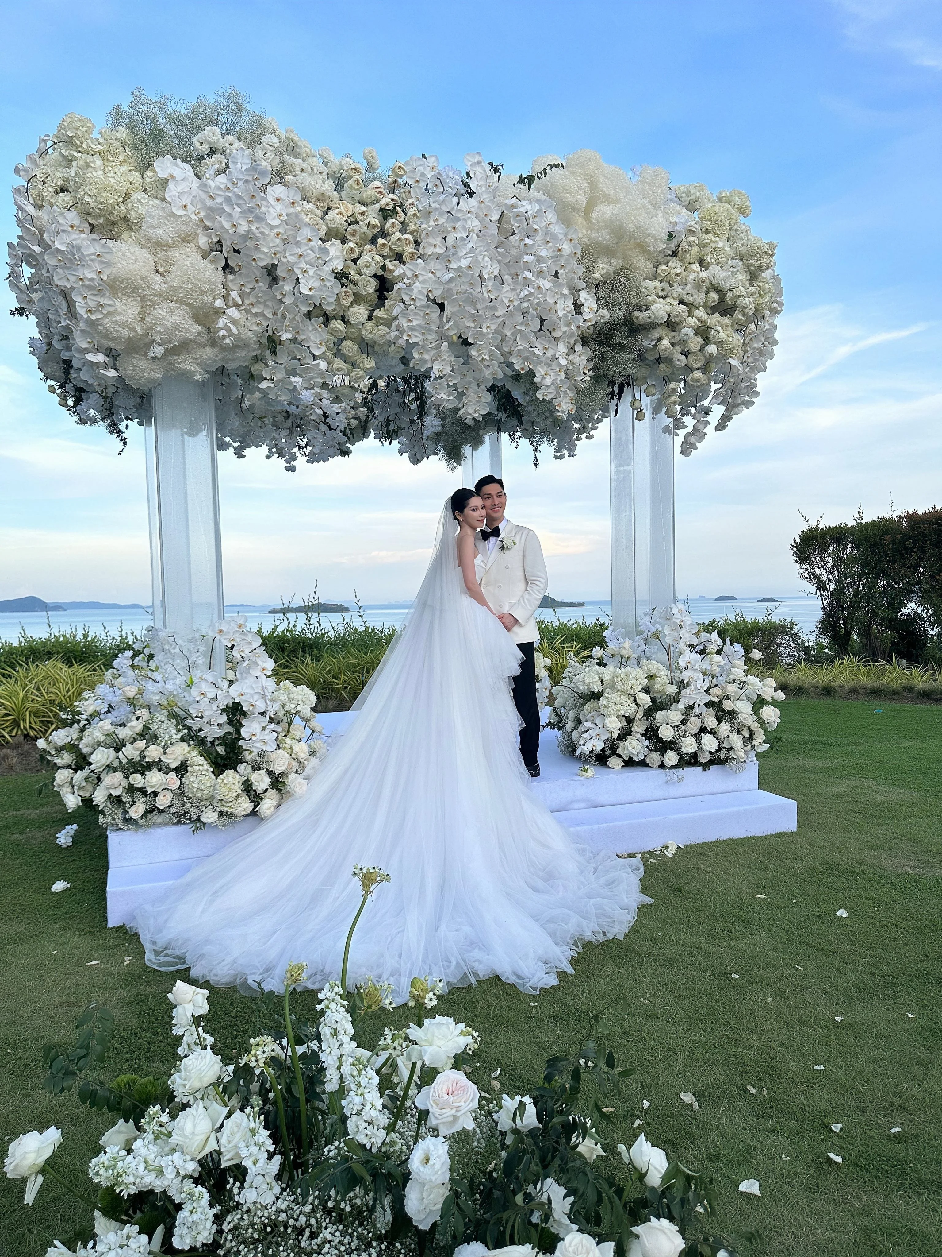 whatsapp-image-2024-05-29-at-14-56-40