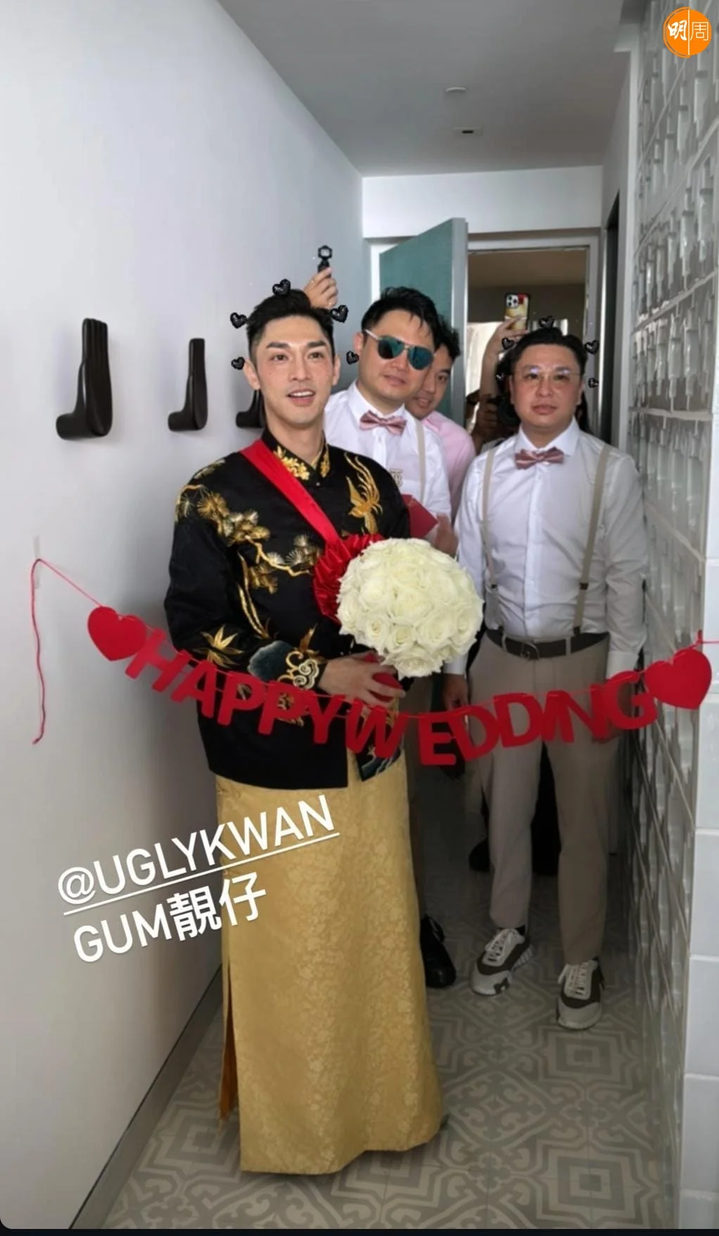 whatsapp-image-2024-05-29-at-15-12-14-1