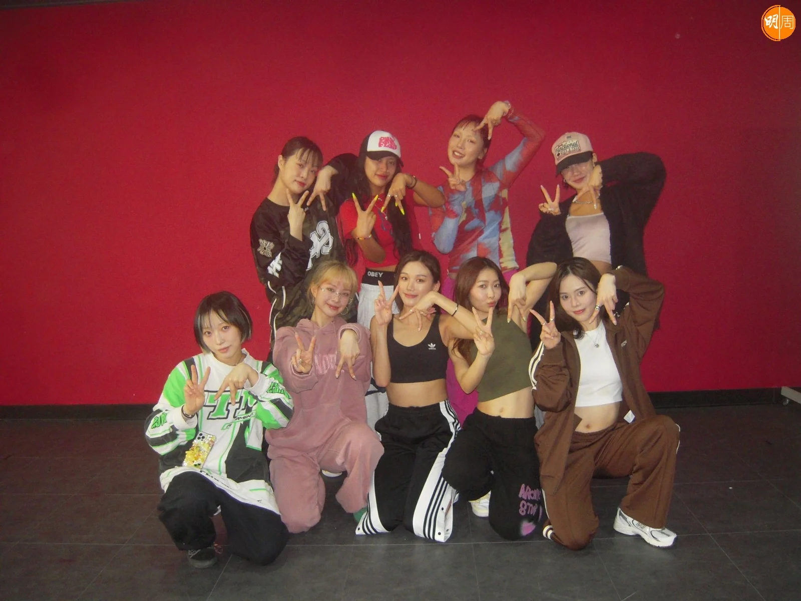 whatsapp-image-2024-05-31-at-1-35-55-pm